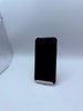 Iphone 11 Pro - 71% Battery Health