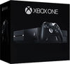 Xbox One Elite Console, Boxed