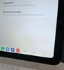 Samsung Galaxy Tab S6 Lite 64GB WiFi + Cellular