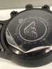 Armarni AR2453 Watch