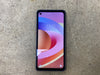 Samsung Galaxy Xcover Pro
