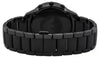 Emporio Armani Men's Ceramica Watch AR1451