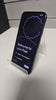 Google Pixel 8a - 128 GB - Obsidian - Unlocked
