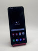 Samsung Galaxy Z Flip 6 - Unlocked, 512GB