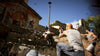 Tom CLANCY'S Ghost Recon: Wildlands (Xbox One)