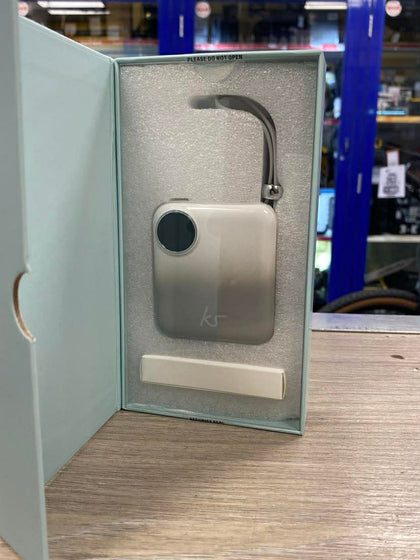 Kitsound 10,000mAh Powerbank
