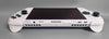Asus ROG Xbox Ally (2025) RC73YA 512GB - White (BOXED)