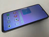 Samsung Galaxy A07 64GB - Unlocked