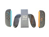 Nintendo Switch 2 Joy-Con 2 Pair