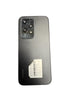 Honor 200 Lite 5G - 256GB - Midnight Black