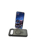 Google Pixel 10 Pro XL - With Case