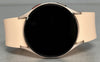 **Sale** Samsung Galaxy Watch 5 SM-R905F Pink Gold ** Unboxed **
