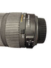 Sigma 18-200mm F3.5-6.3 ***Sales***