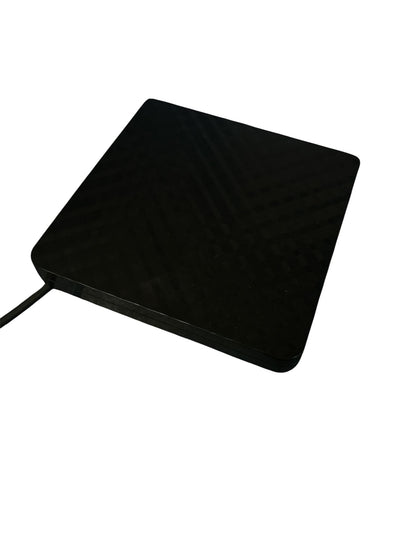 External CD/DVD Drive USB 3.0 External DVD CD Drive Burner