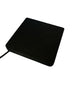 External CD/DVD Drive USB 3.0 External DVD CD Drive Burner