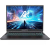 Gigabyte Gaming Laptop G6 - 13th Generation H-Series i7 16GB DDR5 RAM 1TB SSD RGB Backlit Keyboard NVIDIA RTX 4060 Graphics 16"" 165Hz FHD Screen