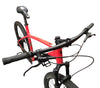 JANUARY SALE Trek Marlin 8 XXL Mountain Bike COLLECTION ONLY