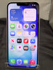 Apple iPhone 14 - Purple, 128GB, Unlocked, 83% Battery Health