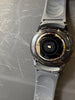 Samsung Galaxy Watch 6 40mm