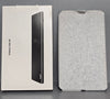 Samsung Galaxy Tab A11 SM-X130 8.7" 64GB Grey, Wifi ***Boxed***