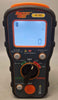 Sold Socket And See PDL Pro Loop Tester
