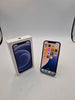 Apple Iphone 12 Mobile Phone - 64GB Storage - Open Unlocked - Boxed (77% Batt)