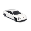 Maisto 1:24 RC Porsche Taycan Turbo S 2.4GHz