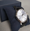 Seiko Presage Cocktail Skydiving 41mm Mens Watch