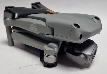 DJI Air 2S 5.4K Drone