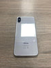 IPHONE X -  256GB