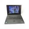 Lenovo ThinkPad Laptop i5 VPro