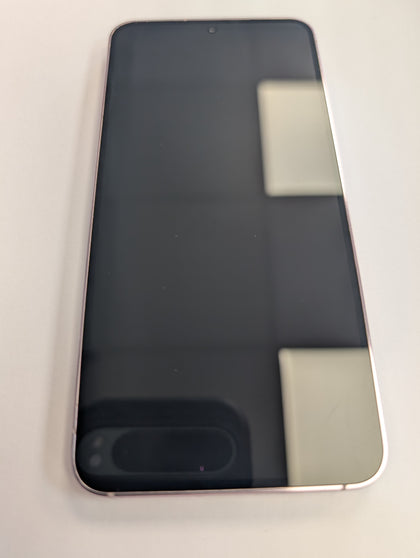 Samsung Galaxy S23 - 128 GB - Phantom Black