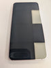 Samsung Galaxy S23 - 128 GB - Phantom Black