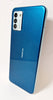 Nokia G22 64GB - Blue - UNLOCKED *SEE DESCRIPTION*