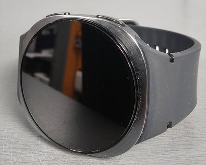 Samsung Galaxy Watch8 40mm 4G (SM-L325F) - Graphite
