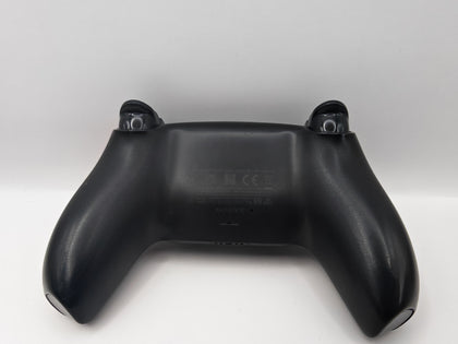 PS5 Limited Edition Spiderman 2 Controller Official