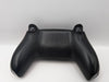 PS5 Limited Edition Spiderman 2 Controller Official
