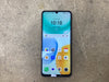 Honor X5C Plus