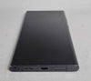 Samsung Galaxy S22 Ultra 5G Dual Sim - 128GB Phantom Black, Unlocked