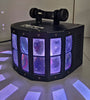Ayra TDC 180 Derby LED Light Effect