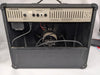 Crate Flex Wave 16/122 Guitar AMP
