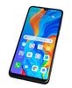 Huawei P30 Lite 256GB Unlocked**Unboxed**