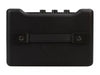 Blackstar LT Echo 10 Guitar Combo