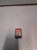 Super Mario Kart 8 Deluxe *Cart Only* Nintendo Switch
