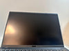 ASUS V16 V3607 Intel Core 7 240H / RTX 5070 / 32GB / 1TB / 144Hz Gaming Laptop