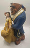 Belle and Beast Figurine