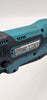 Makita JR105D 12v  Reciprocating Saw