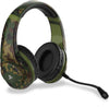 PRO4-70 Stereo Gaming Headset (Camo) PS4