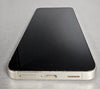Samsung Galaxy S24 128GB Amber Yellow, Unlocked