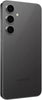 Samsung Galaxy S24 FE 5G